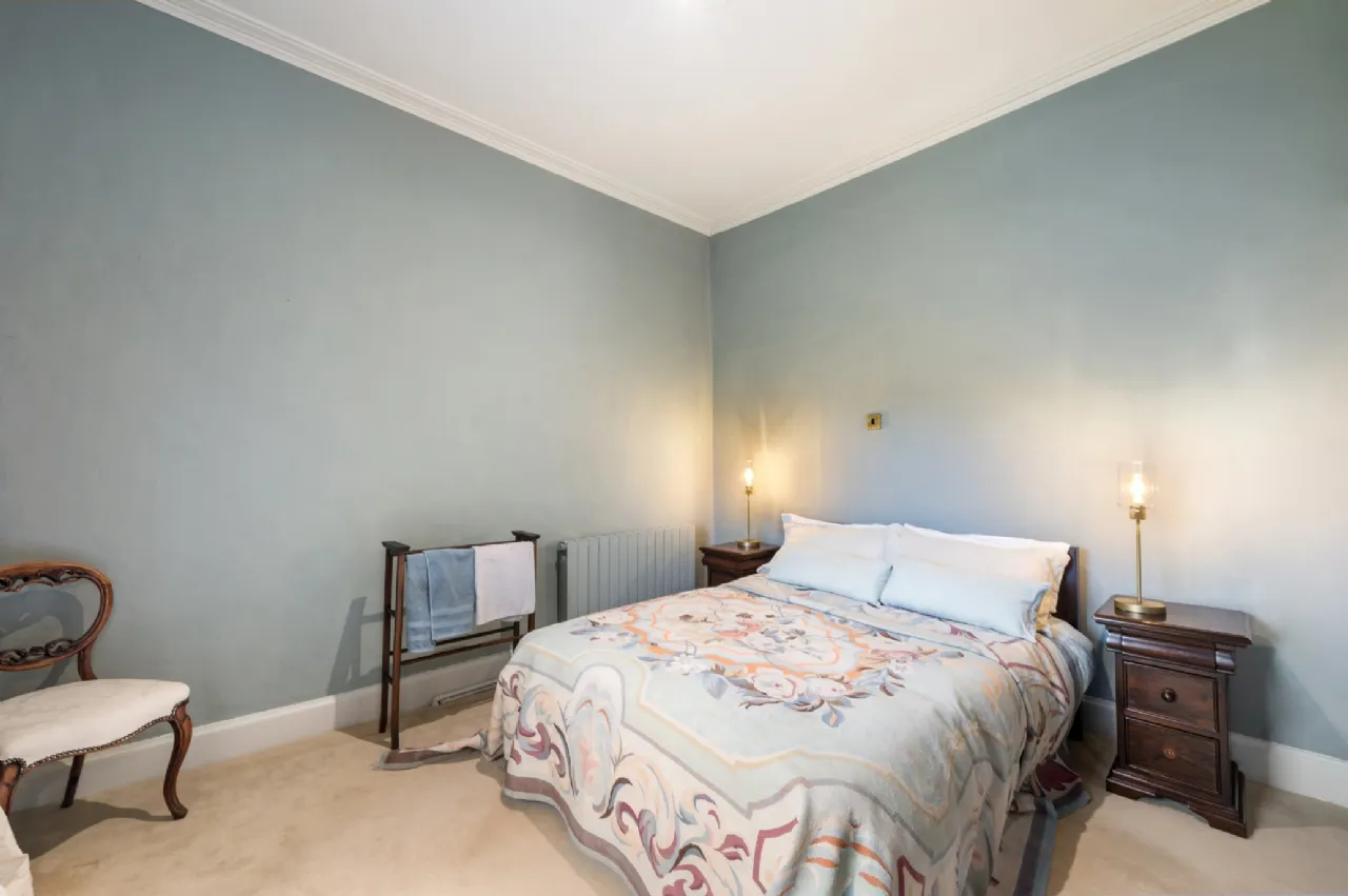 Photo of Ballysallagh House, Kilkenny, County Kilkenny, R95 A6P1