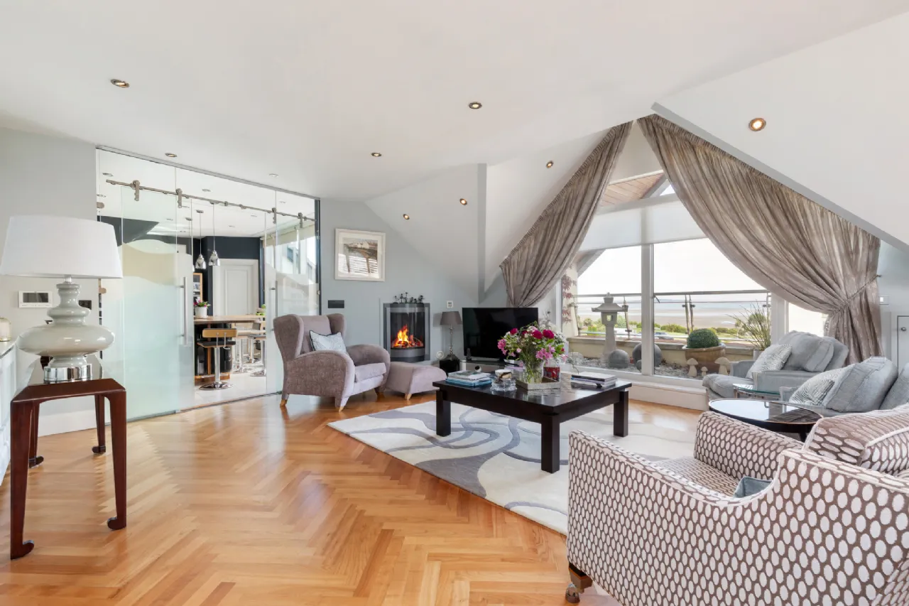 Photo of 32 Howth Lodge, Howth Road, Howth, Co. Dublin, D13Y584