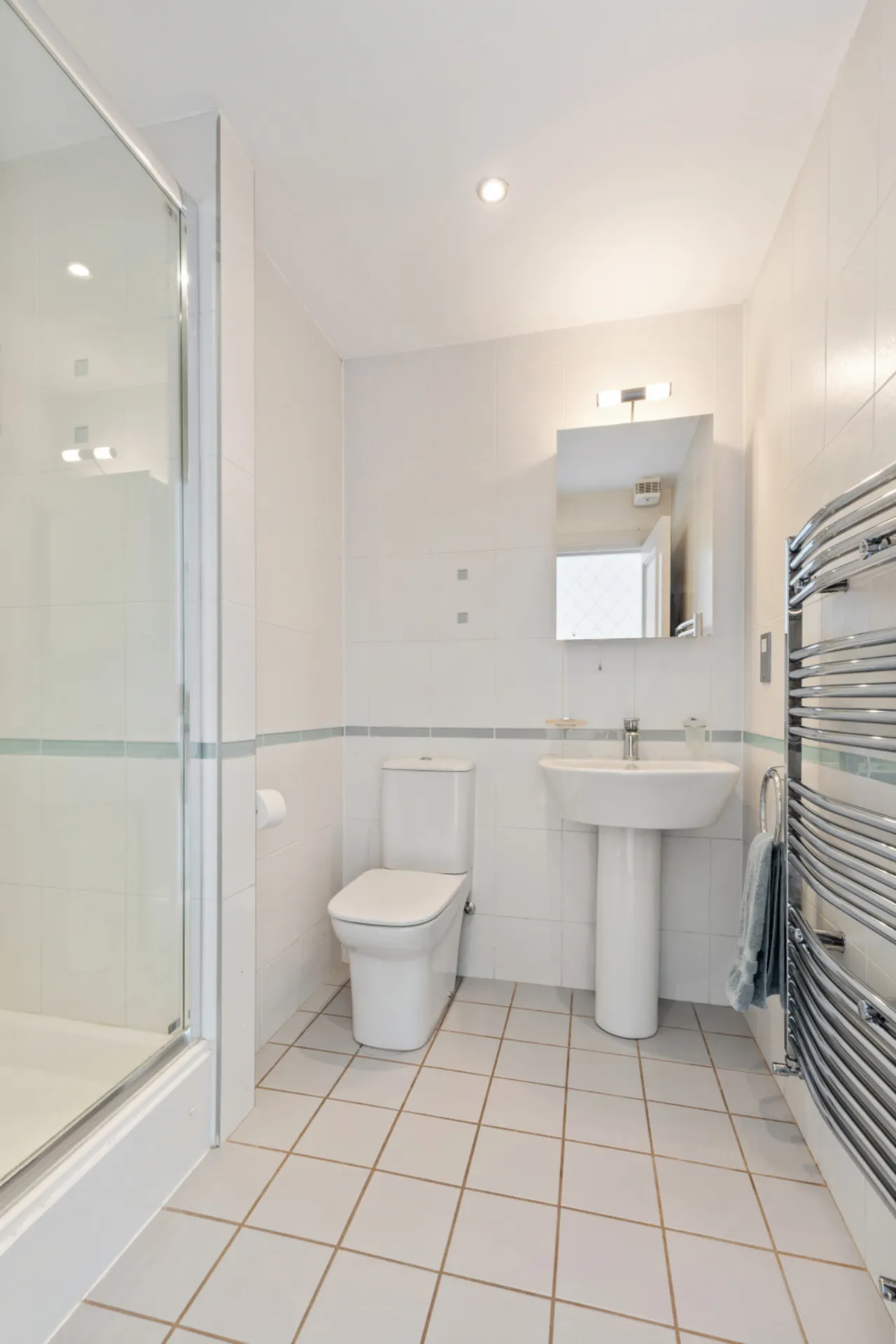 Photo of 32 Howth Lodge, Howth Road, Howth, Co. Dublin, D13Y584