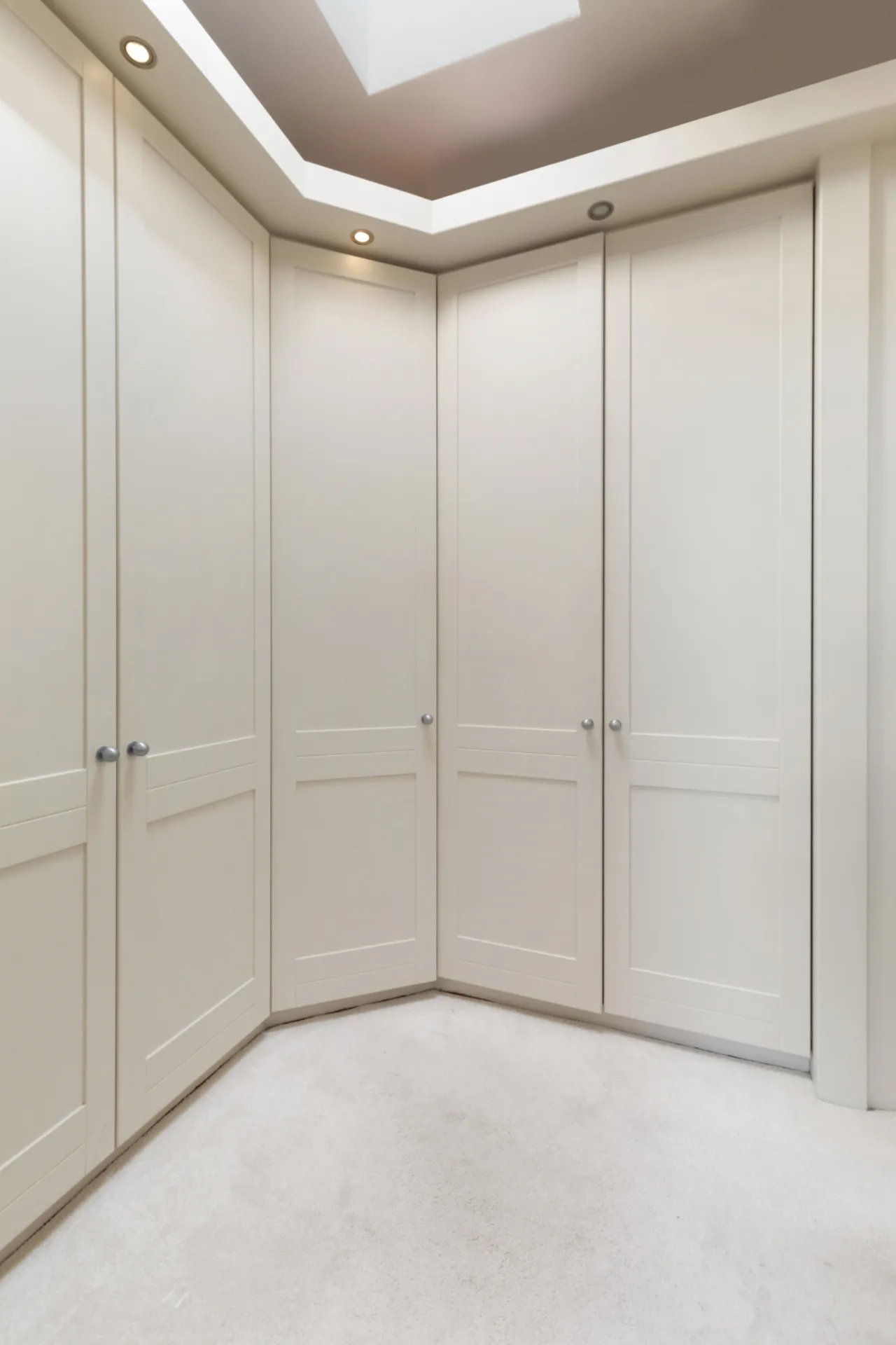 Photo of 32 Howth Lodge, Howth Road, Howth, Co. Dublin, D13Y584