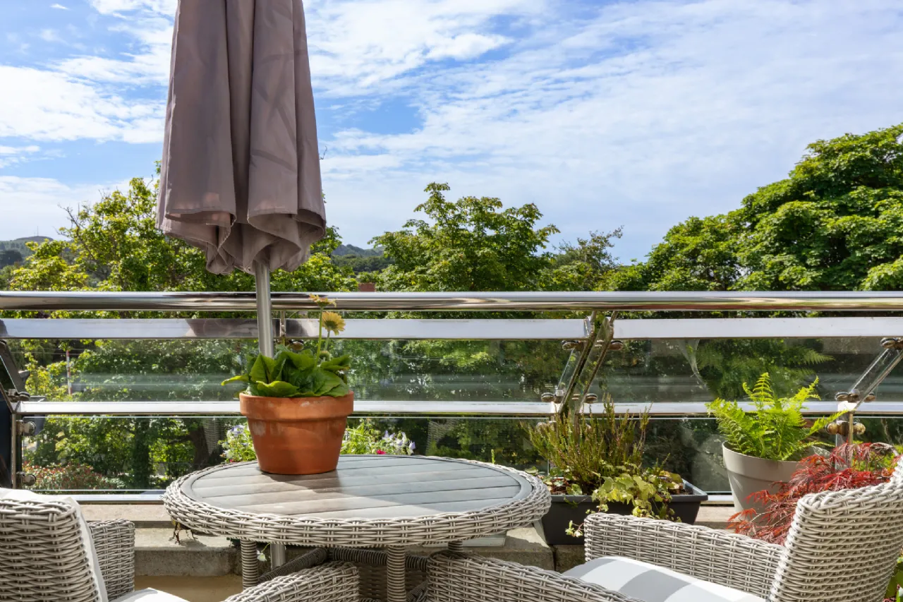 Photo of 32 Howth Lodge, Howth Road, Howth, Co. Dublin, D13Y584