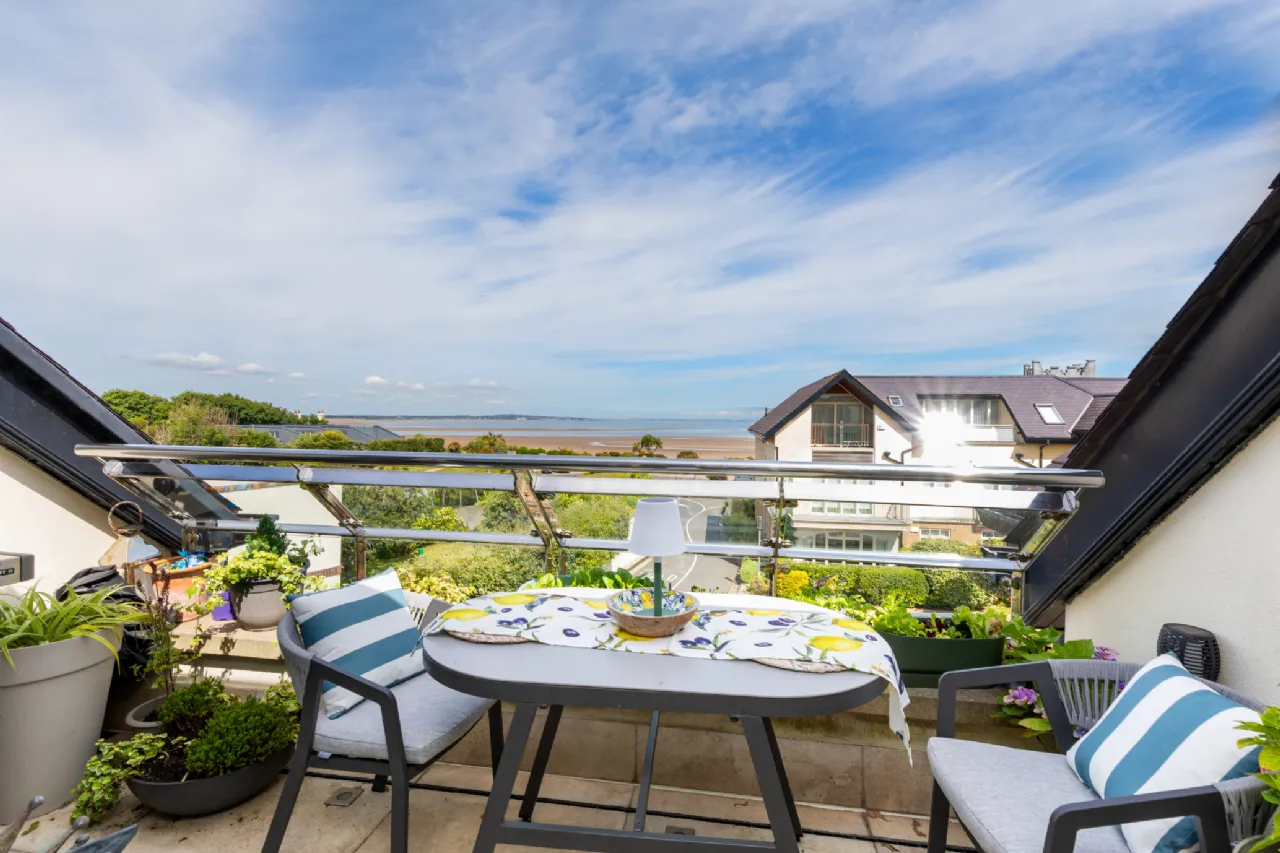 Photo of 32 Howth Lodge, Howth Road, Howth, Co. Dublin, D13Y584