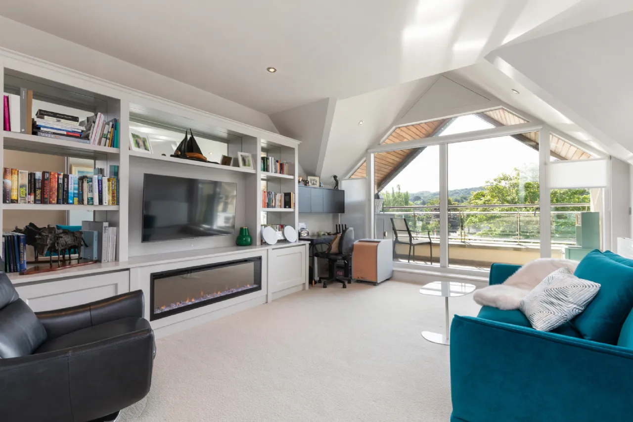 Photo of 32 Howth Lodge, Howth Road, Howth, Co. Dublin, D13Y584