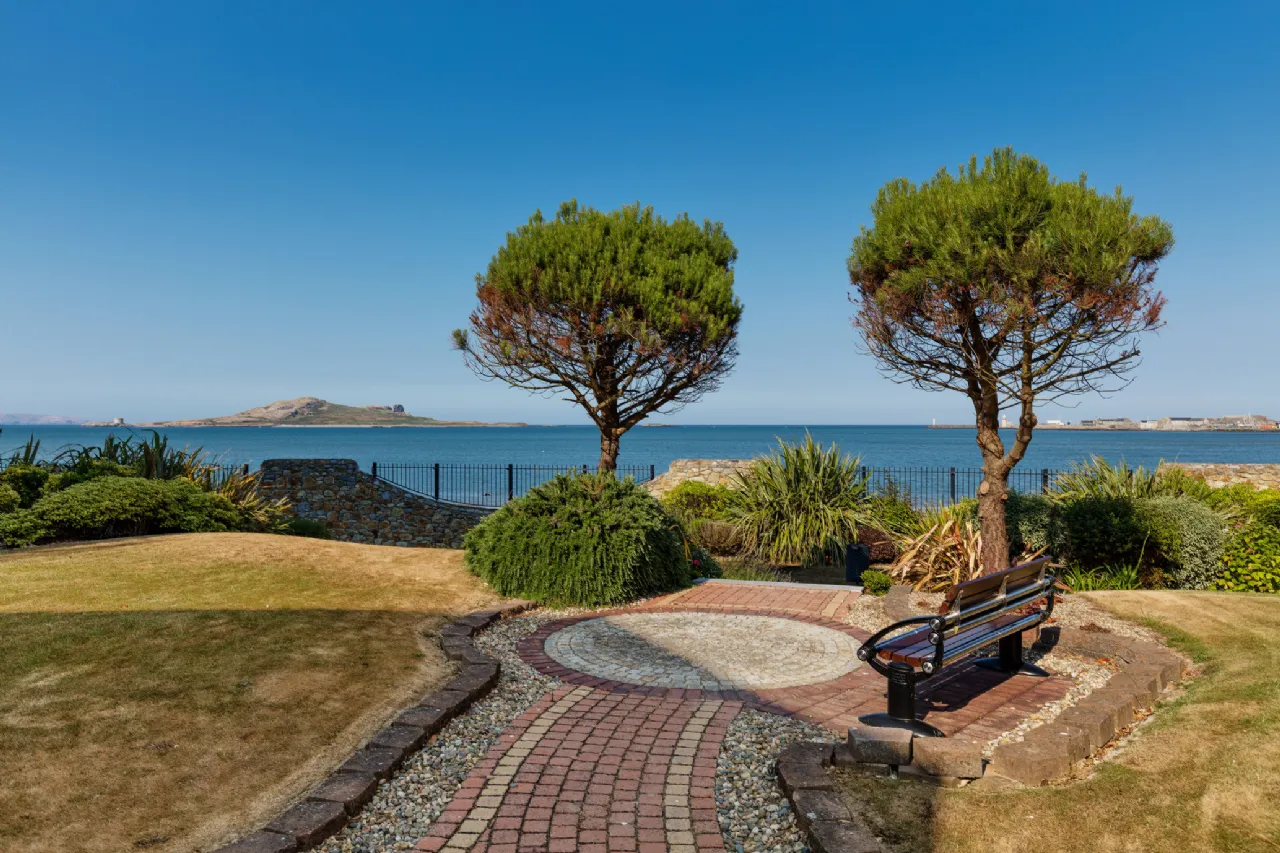 Photo of 32 Howth Lodge, Howth Road, Howth, Co. Dublin, D13Y584