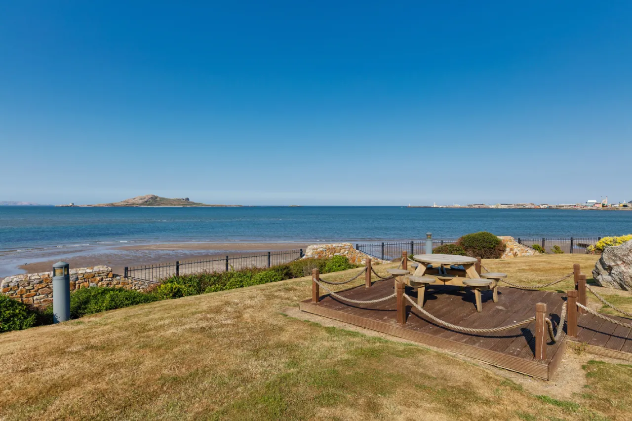 Photo of 32 Howth Lodge, Howth Road, Howth, Co. Dublin, D13Y584