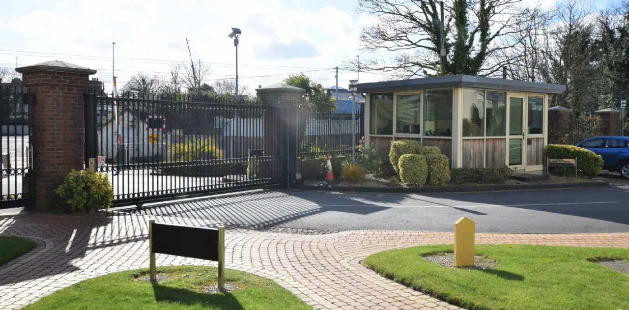 Photo of 32 Howth Lodge, Howth Road, Howth, Co. Dublin, D13Y584