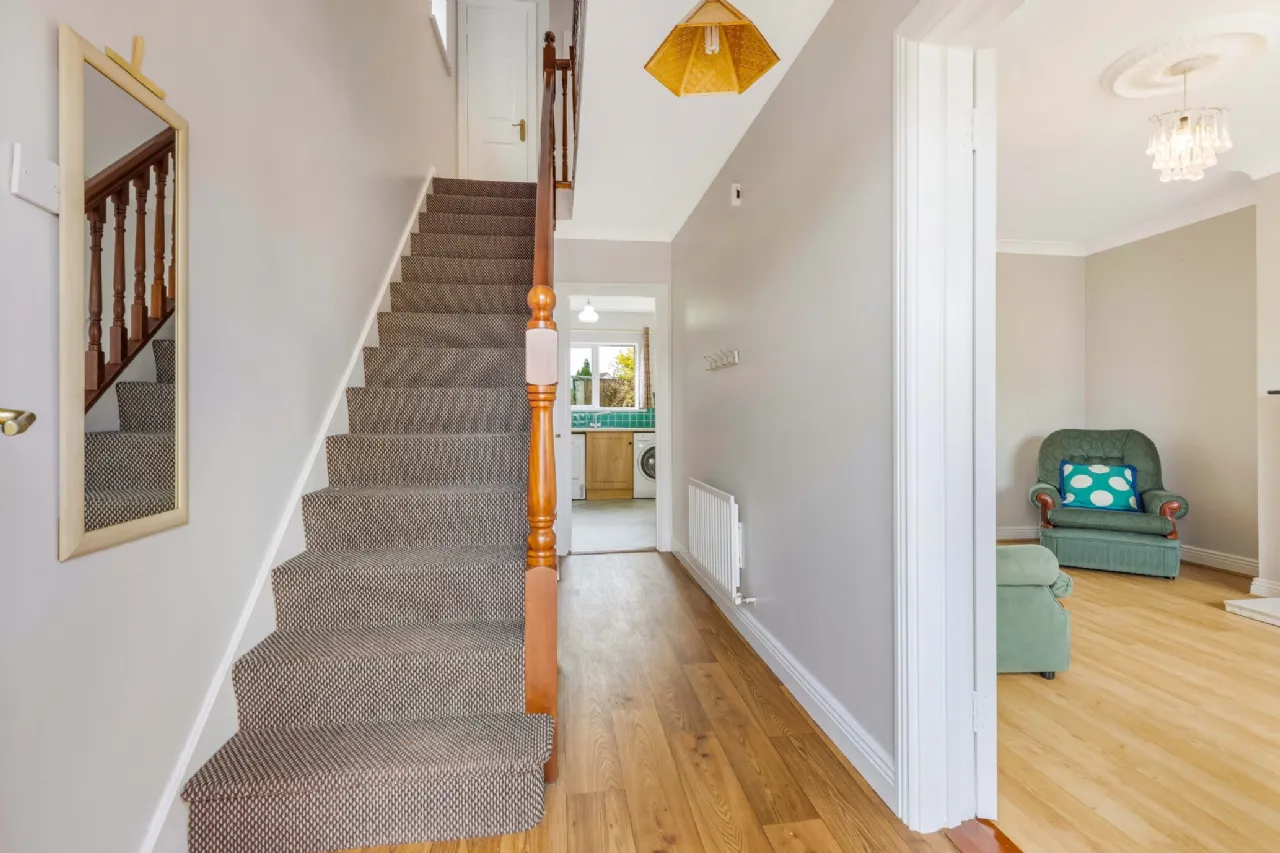 Photo of 80 Ardkeen, Cavan, Co Cavan, H12HH39