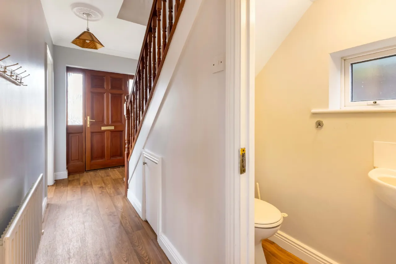 Photo of 80 Ardkeen, Cavan, Co Cavan, H12HH39