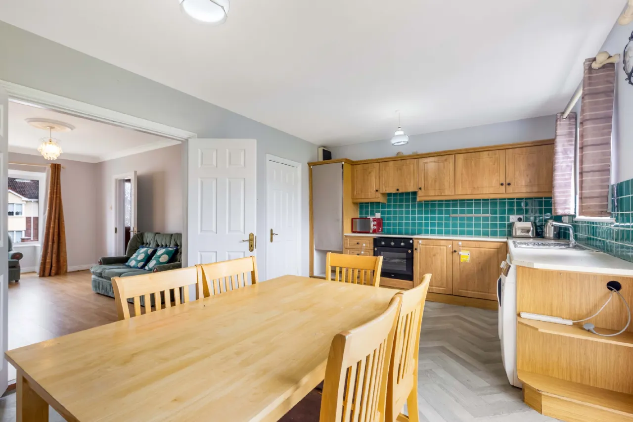 Photo of 80 Ardkeen, Cavan, Co Cavan, H12HH39