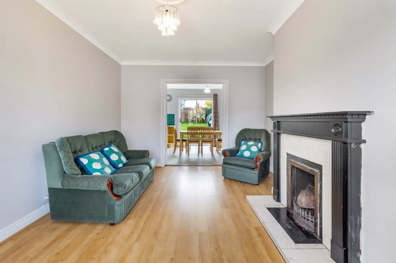 Photo of 80 Ardkeen, Cavan, Co Cavan, H12HH39