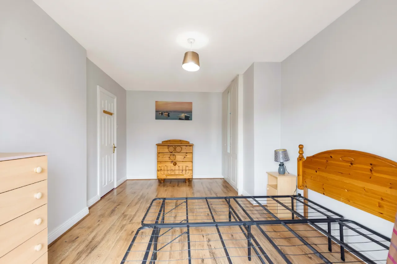 Photo of 80 Ardkeen, Cavan, Co Cavan, H12HH39