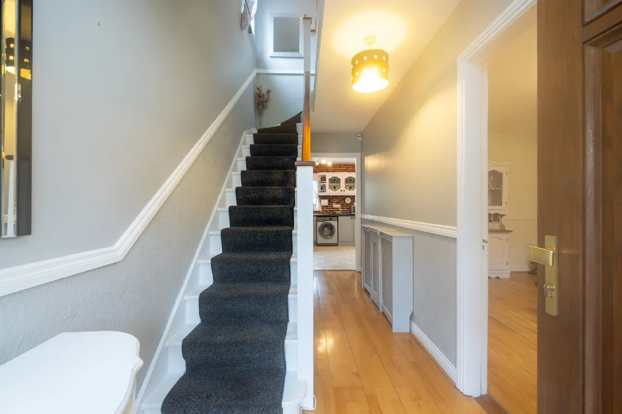 Photo of 15 Hempfield Close, Enniscorthy, Co. Wexford, Y21 K1H9