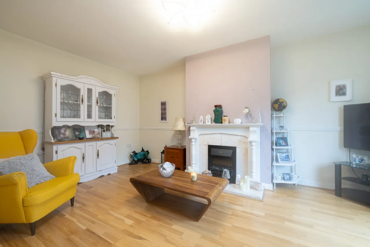 Photo of 15 Hempfield Close, Enniscorthy, Co. Wexford, Y21 K1H9