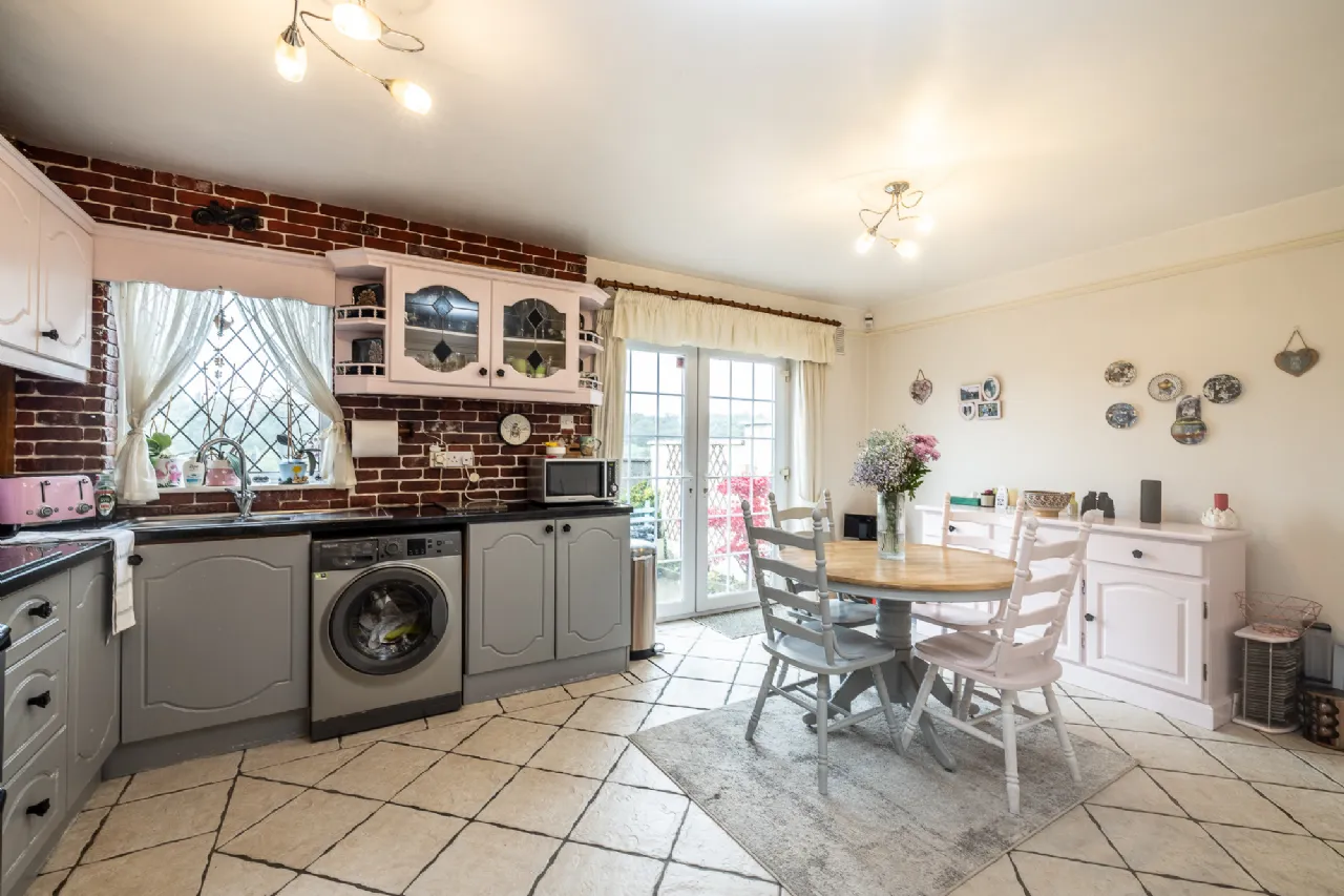 Photo of 15 Hempfield Close, Enniscorthy, Co. Wexford, Y21 K1H9