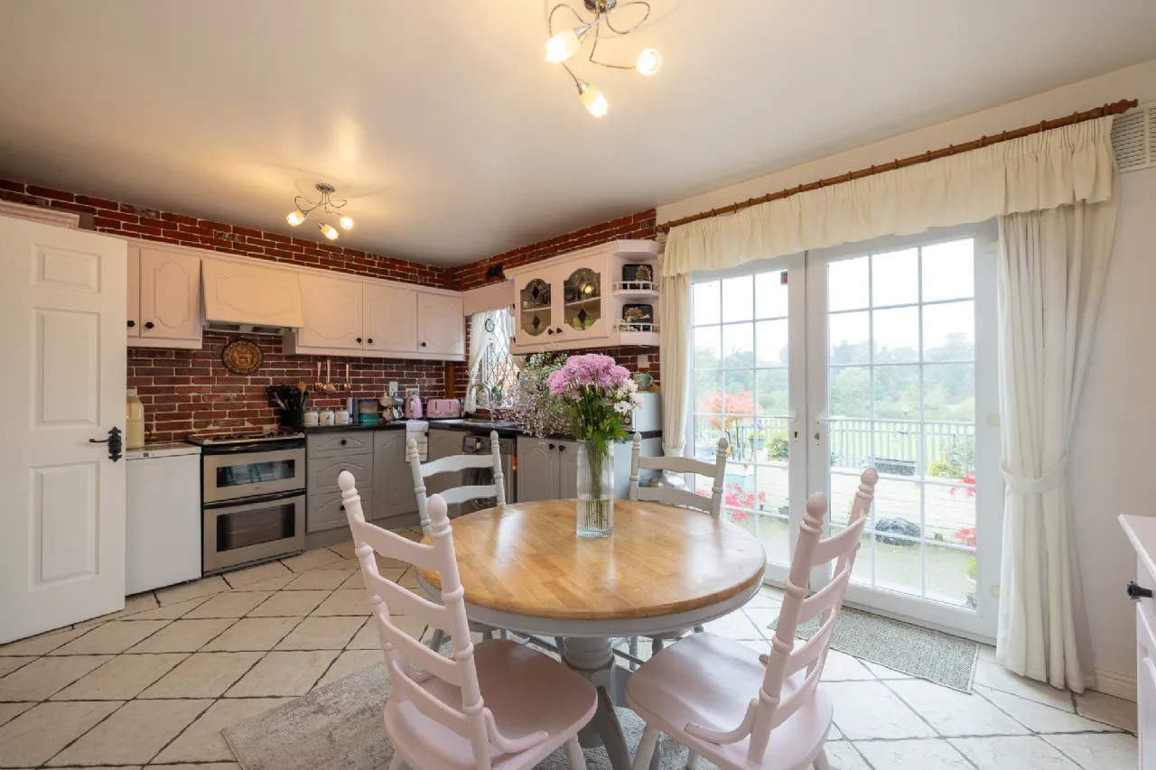 Photo of 15 Hempfield Close, Enniscorthy, Co. Wexford, Y21 K1H9