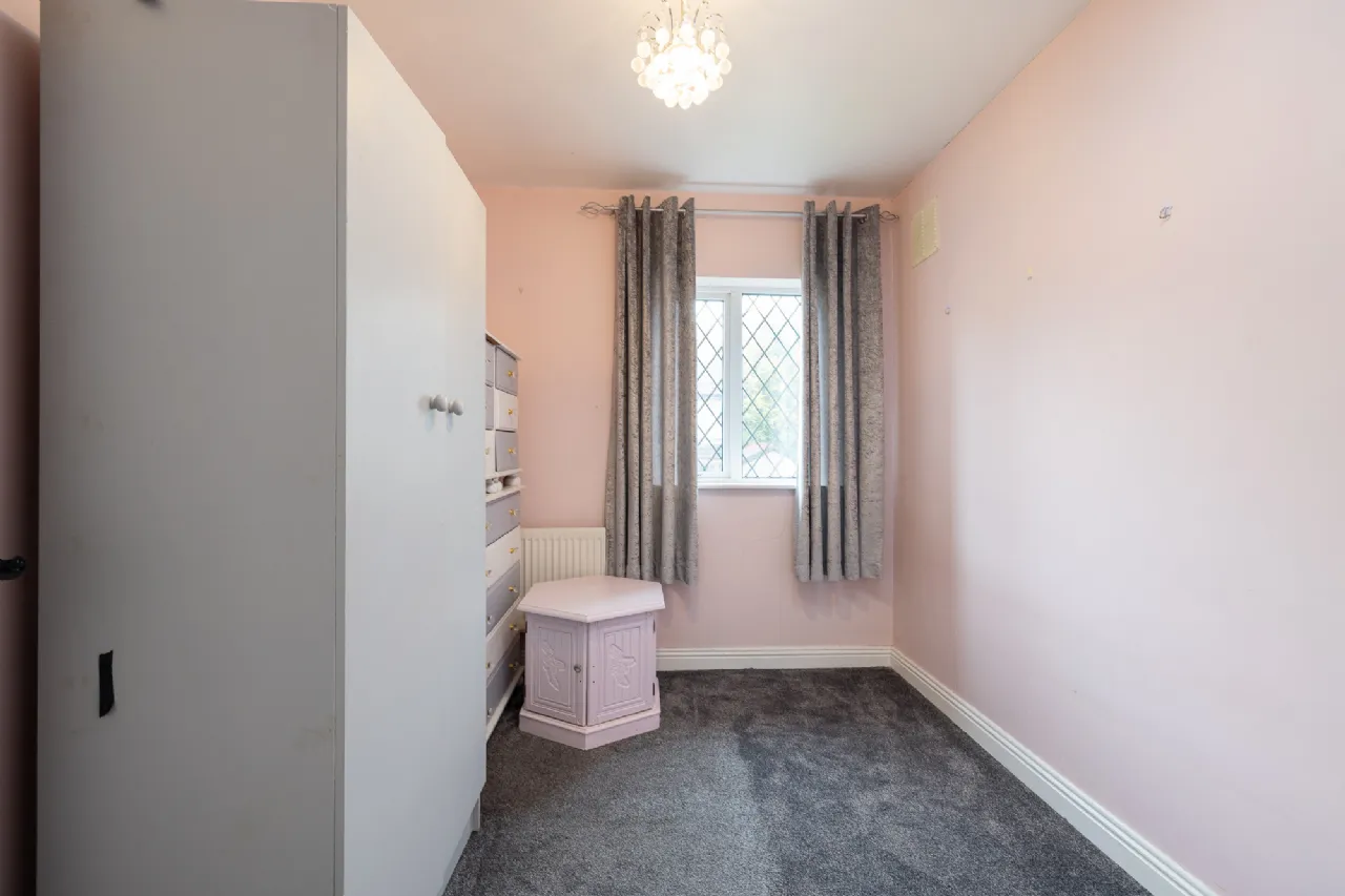 Photo of 15 Hempfield Close, Enniscorthy, Co. Wexford, Y21 K1H9