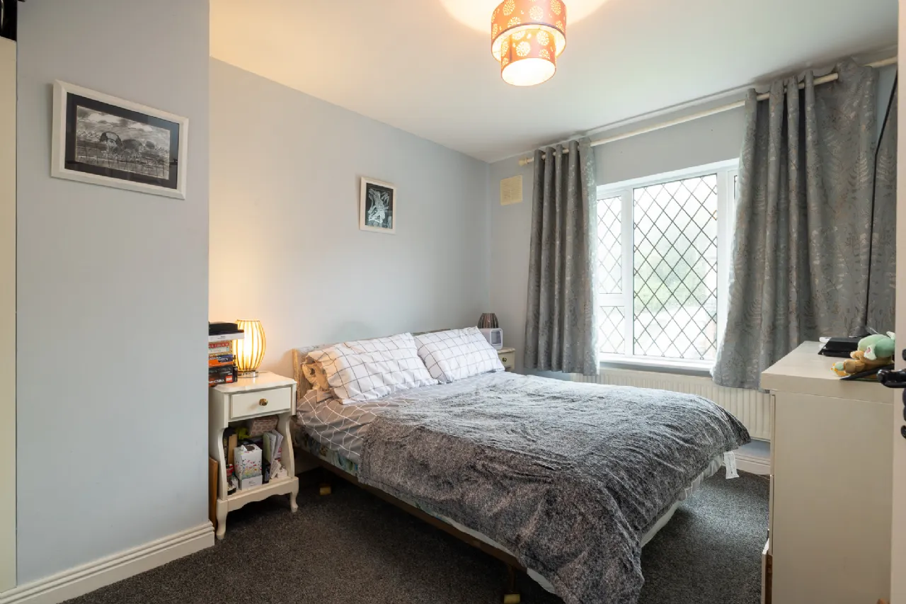 Photo of 15 Hempfield Close, Enniscorthy, Co. Wexford, Y21 K1H9