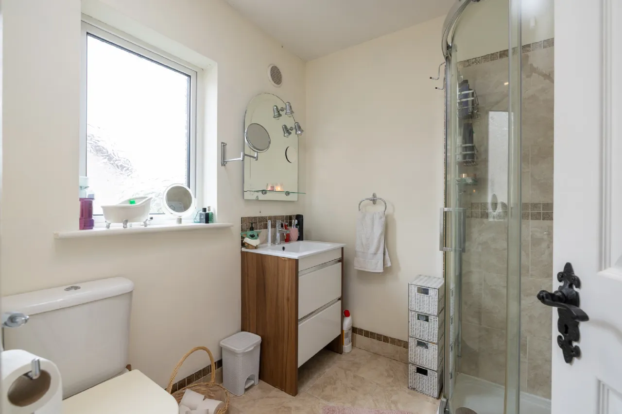 Photo of 15 Hempfield Close, Enniscorthy, Co. Wexford, Y21 K1H9