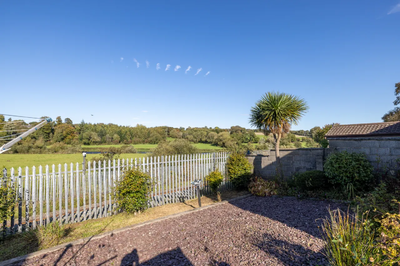 Photo of 15 Hempfield Close, Enniscorthy, Co. Wexford, Y21 K1H9