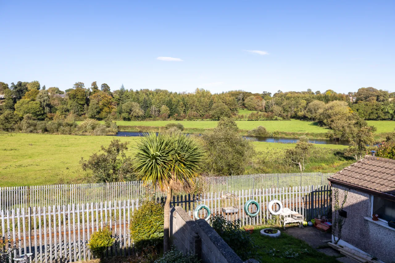 Photo of 15 Hempfield Close, Enniscorthy, Co. Wexford, Y21 K1H9