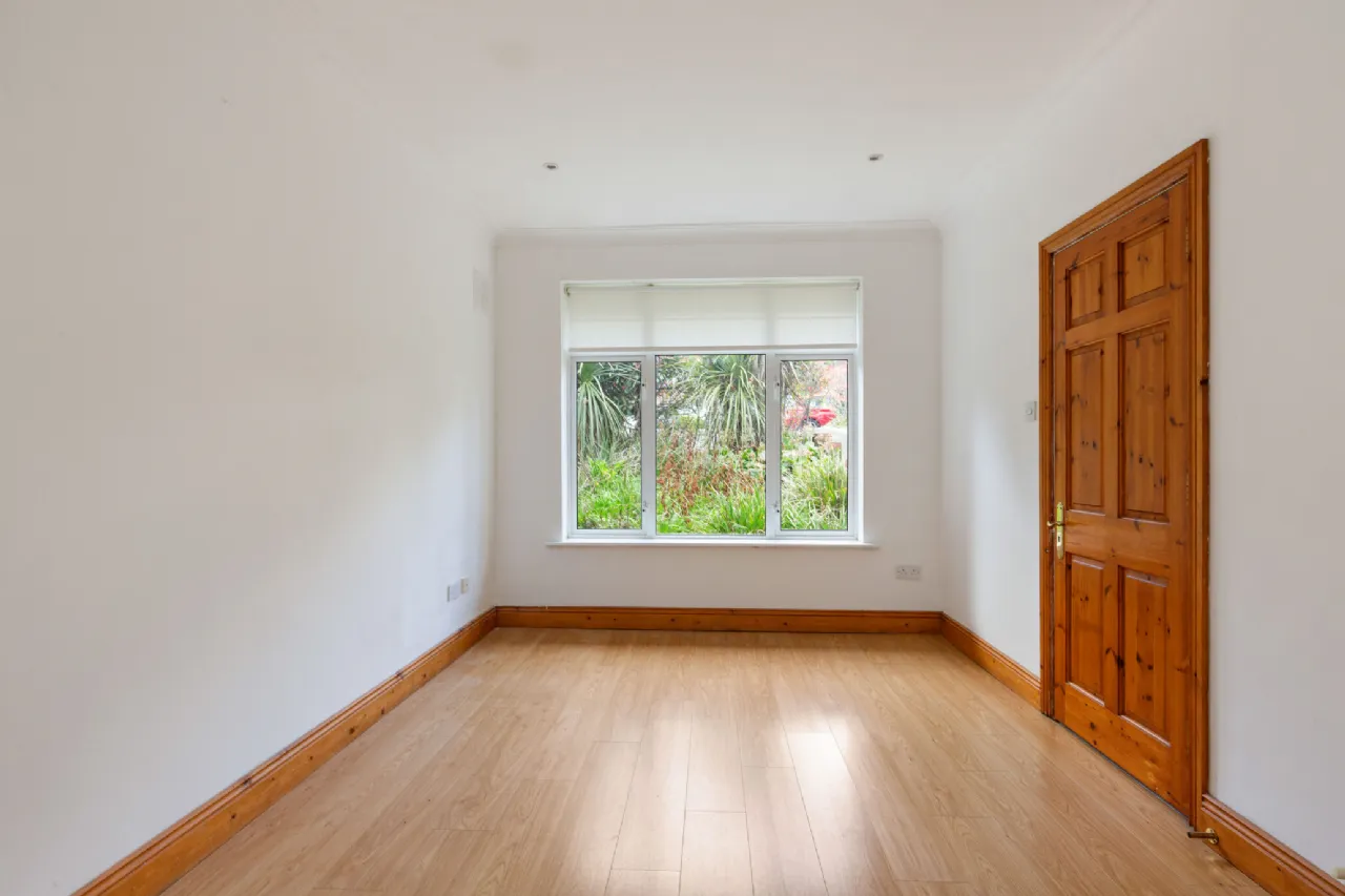 Photo of 53 Holmwood, Cabinteely, Dublin 18, D18 P9X0