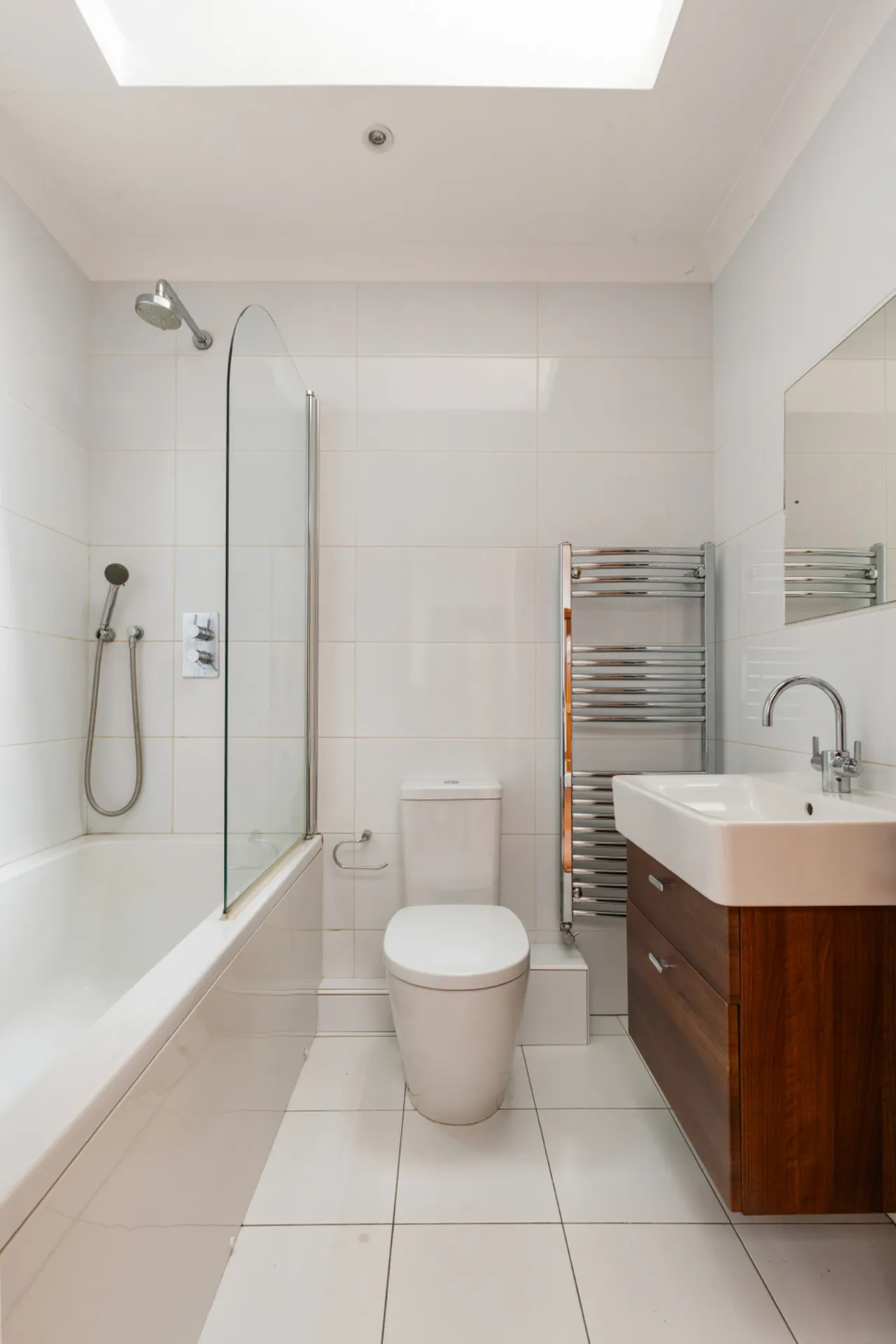 Photo of 53 Holmwood, Cabinteely, Dublin 18, D18 P9X0