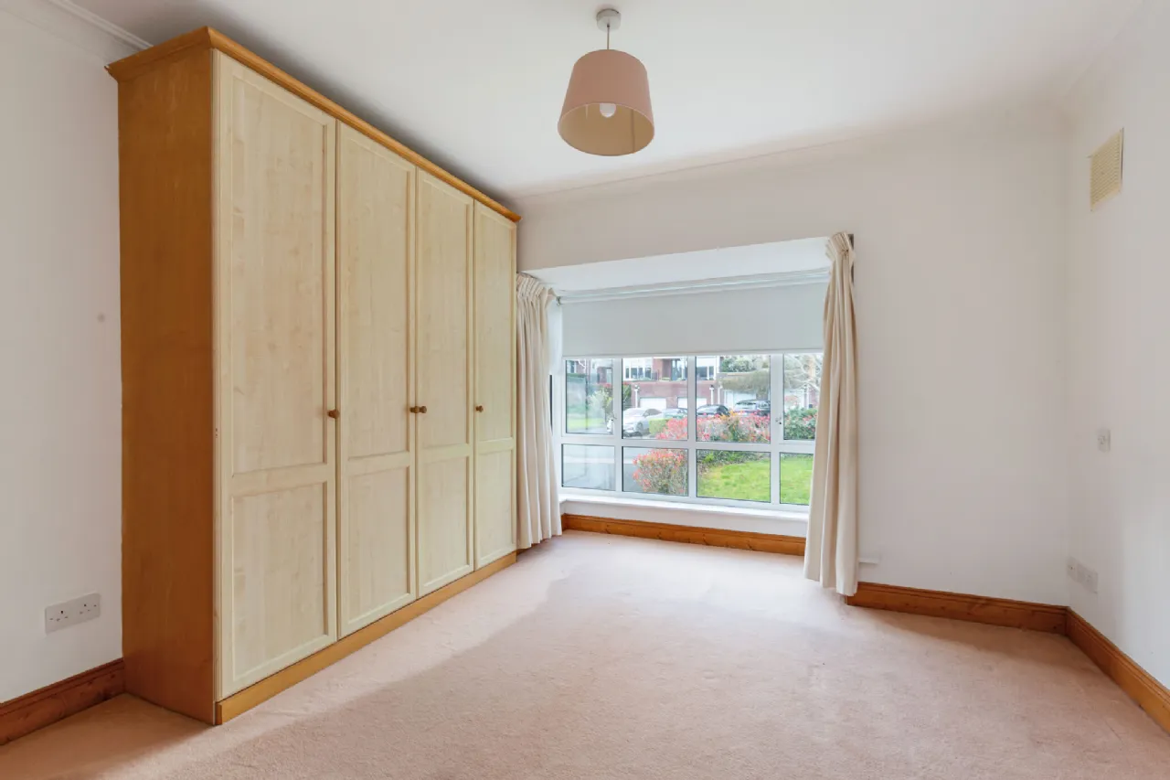 Photo of 53 Holmwood, Cabinteely, Dublin 18, D18 P9X0