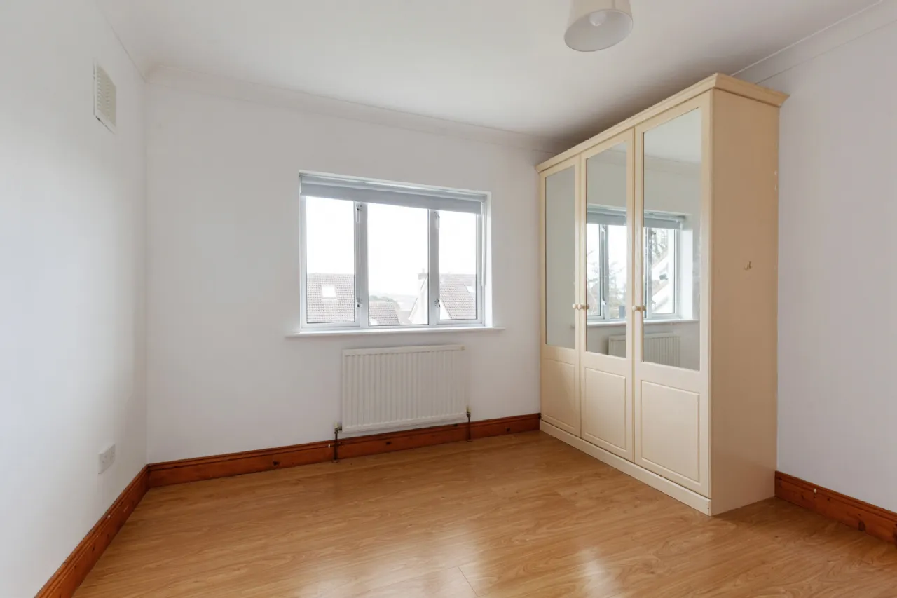 Photo of 53 Holmwood, Cabinteely, Dublin 18, D18 P9X0