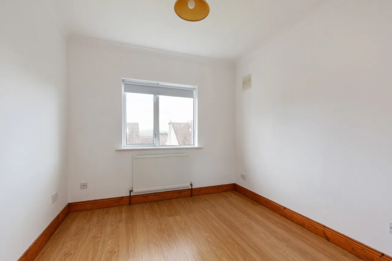 Photo of 53 Holmwood, Cabinteely, Dublin 18, D18 P9X0