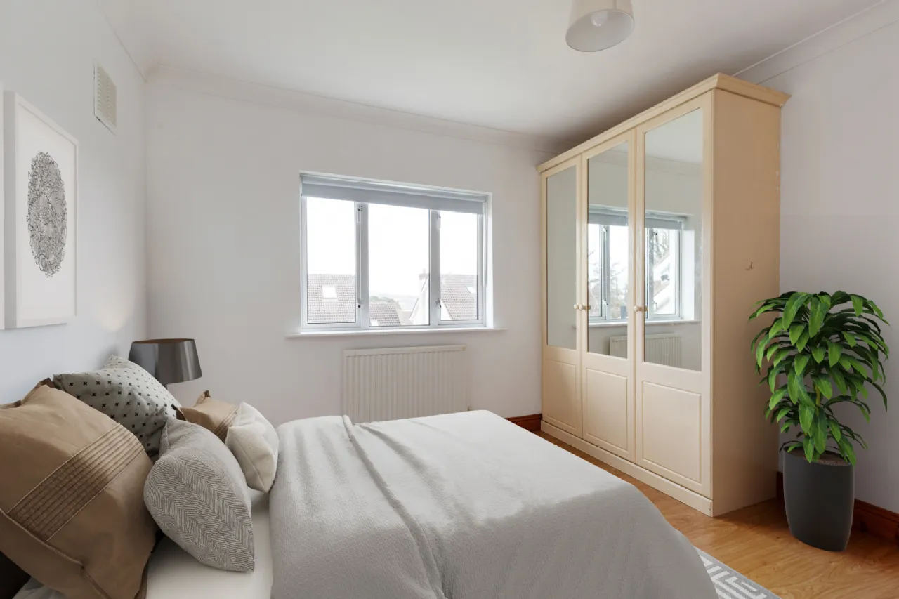 Photo of 53 Holmwood, Cabinteely, Dublin 18, D18 P9X0