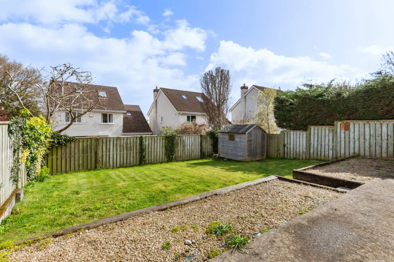 Photo of 53 Holmwood, Cabinteely, Dublin 18, D18 P9X0