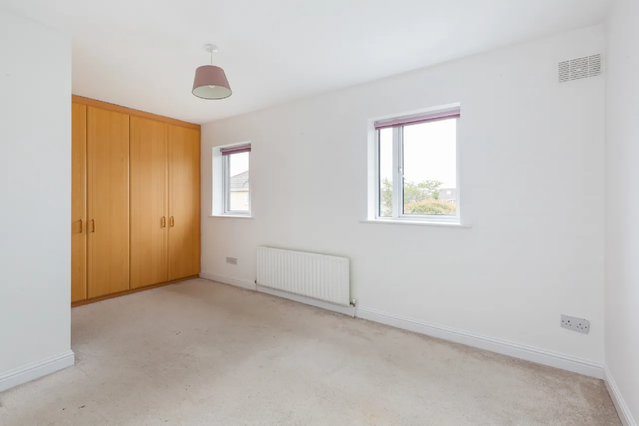 Photo of 89 Boroimhe Beech, Boroimhe, Swords, Co. Dublin, K67VY17