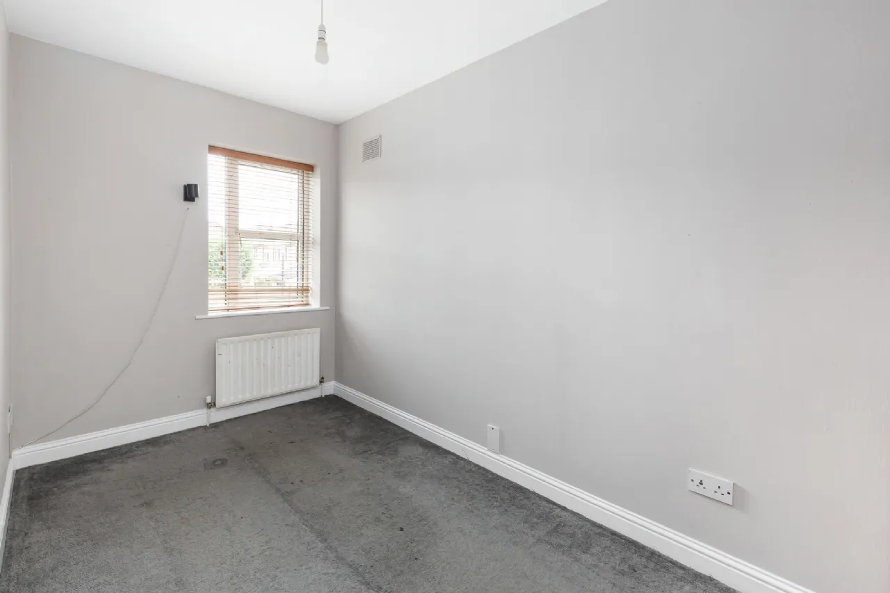 Photo of 89 Boroimhe Beech, Boroimhe, Swords, Co. Dublin, K67VY17