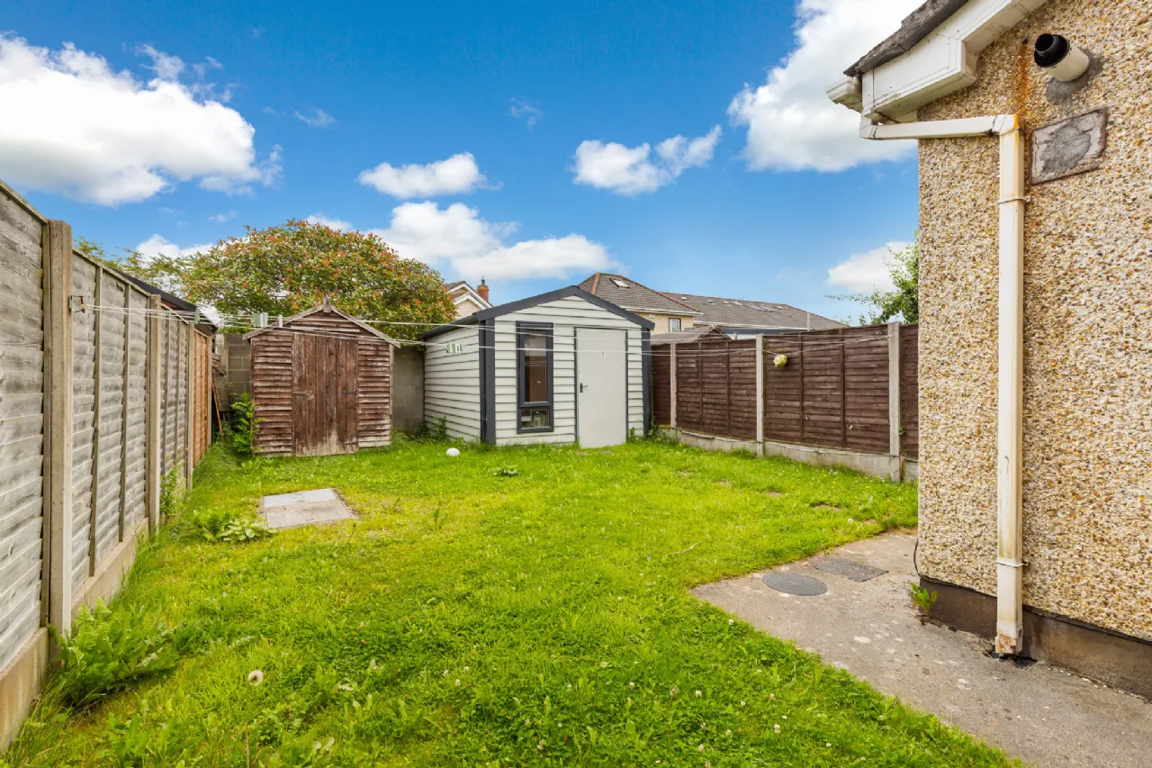 Photo of 89 Boroimhe Beech, Boroimhe, Swords, Co. Dublin, K67VY17