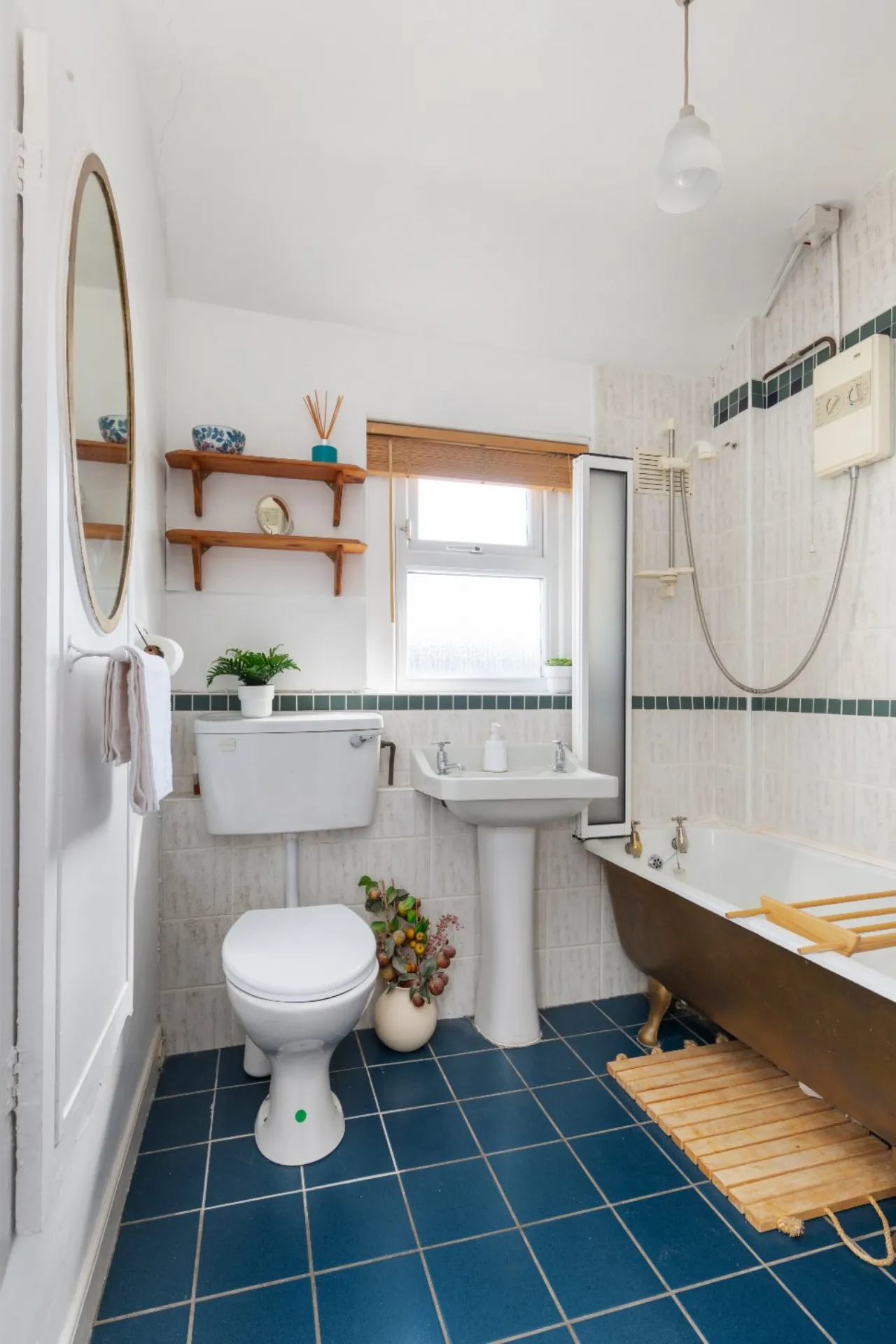 Photo of 112 Larkfield Gardens, Harold's Cross, Dublin 6w, D6W NY59