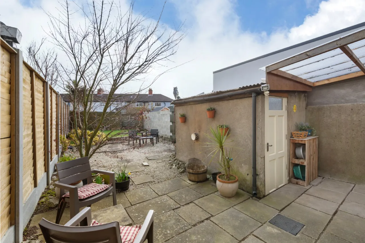 Photo of 112 Larkfield Gardens, Harold's Cross, Dublin 6w, D6W NY59