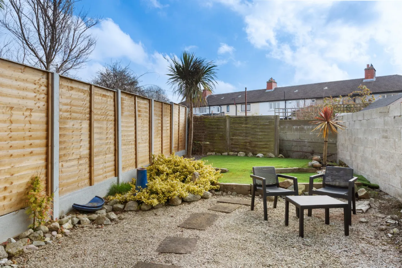 Photo of 112 Larkfield Gardens, Harold's Cross, Dublin 6w, D6W NY59