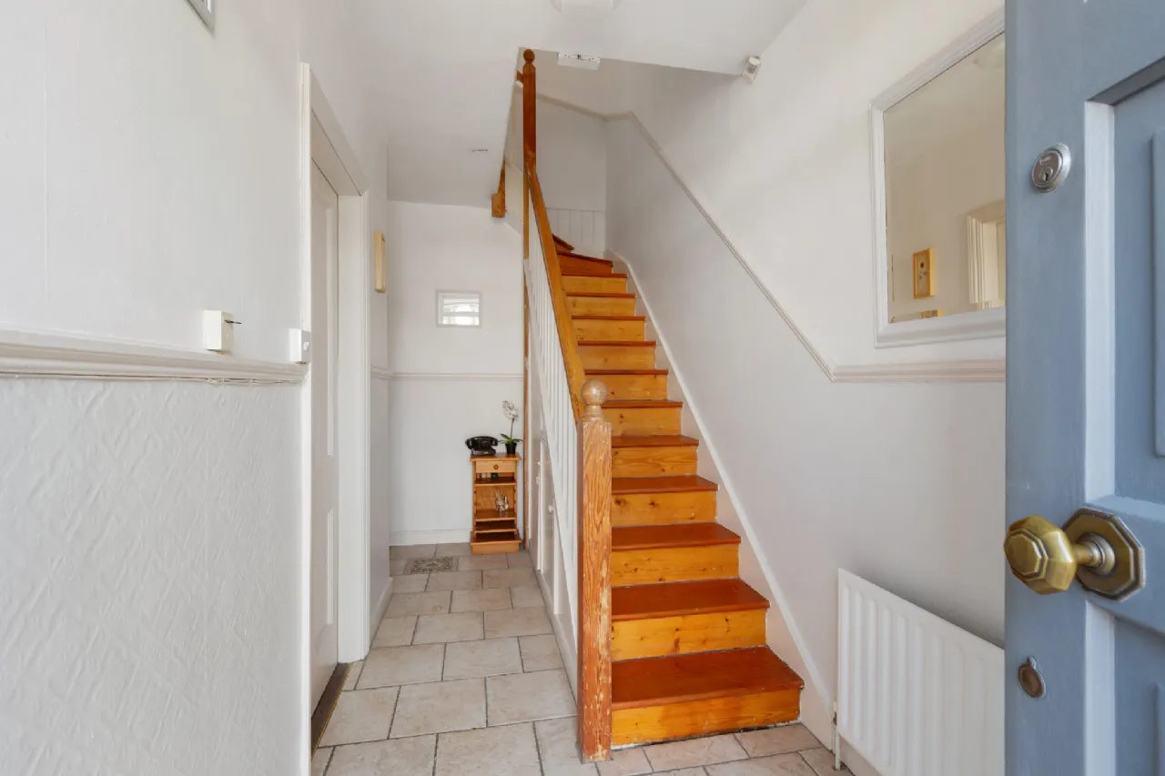 Photo of 112 Larkfield Gardens, Harold's Cross, Dublin 6w, D6W NY59