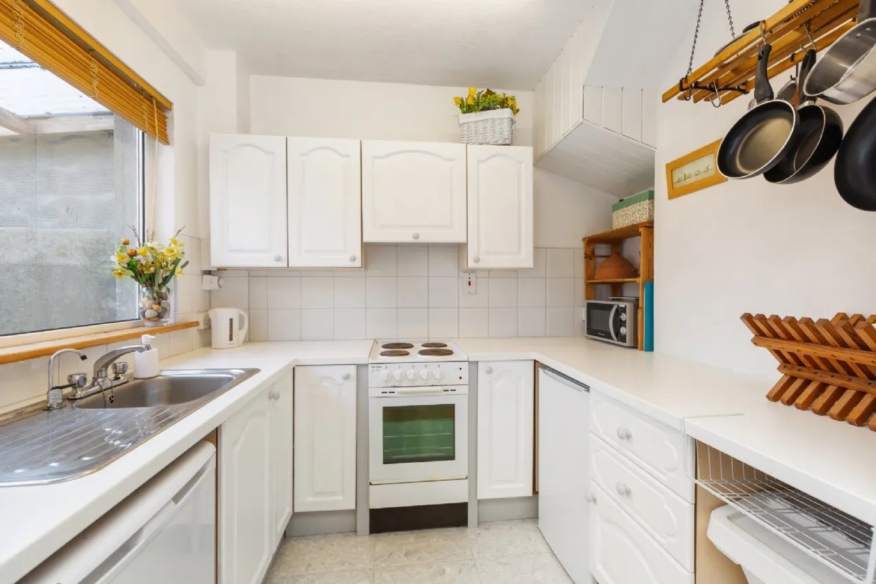 Photo of 112 Larkfield Gardens, Harold's Cross, Dublin 6w, D6W NY59