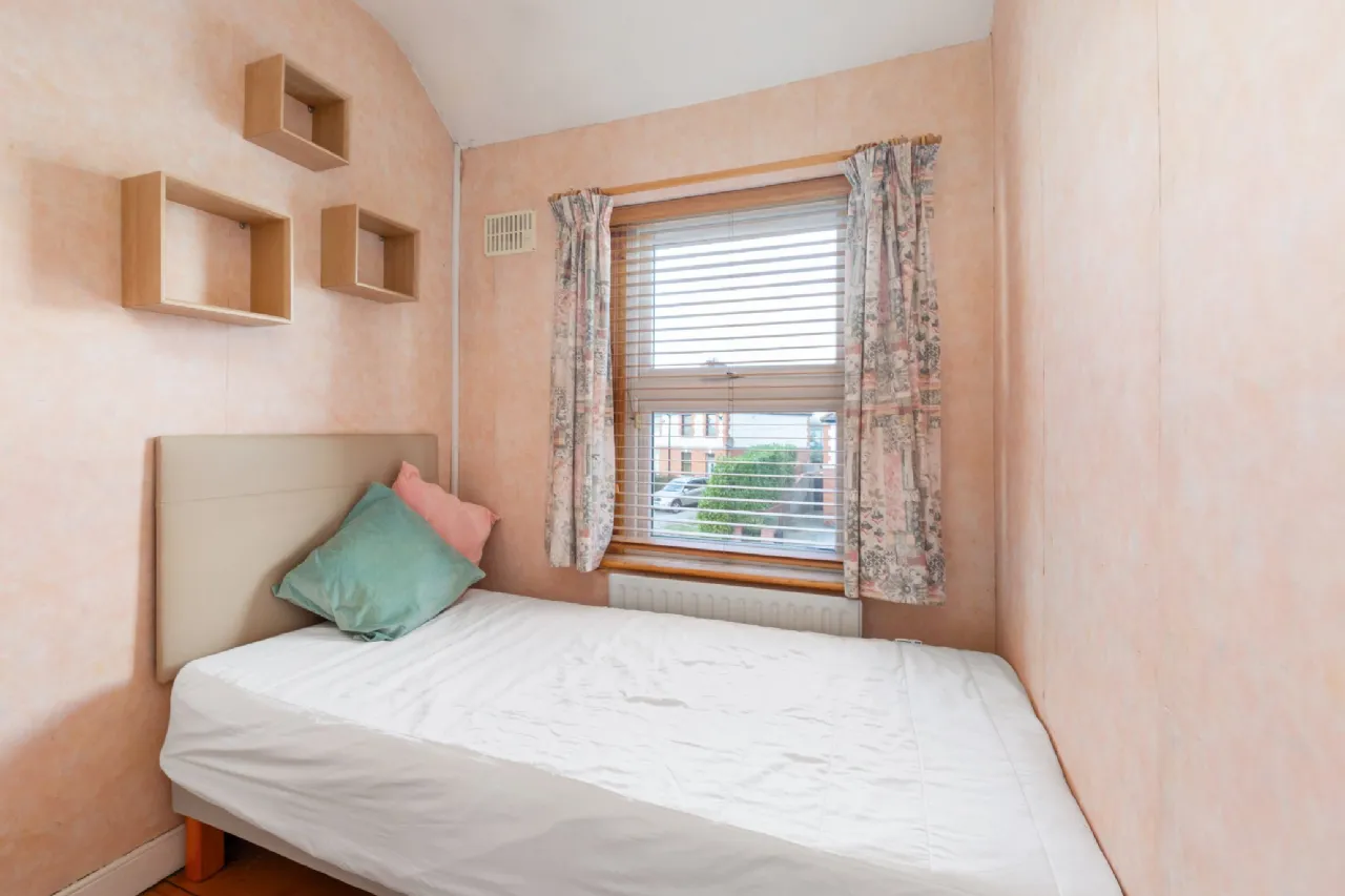 Photo of 112 Larkfield Gardens, Harold's Cross, Dublin 6w, D6W NY59