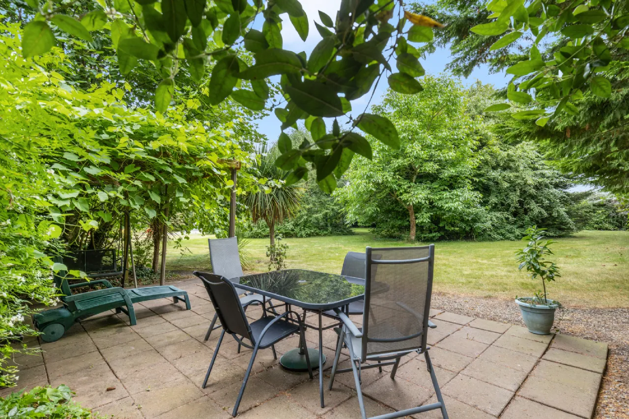 Photo of Acergrove, Crannagh,, Stradbally,, Co. Laois., R32 HF22