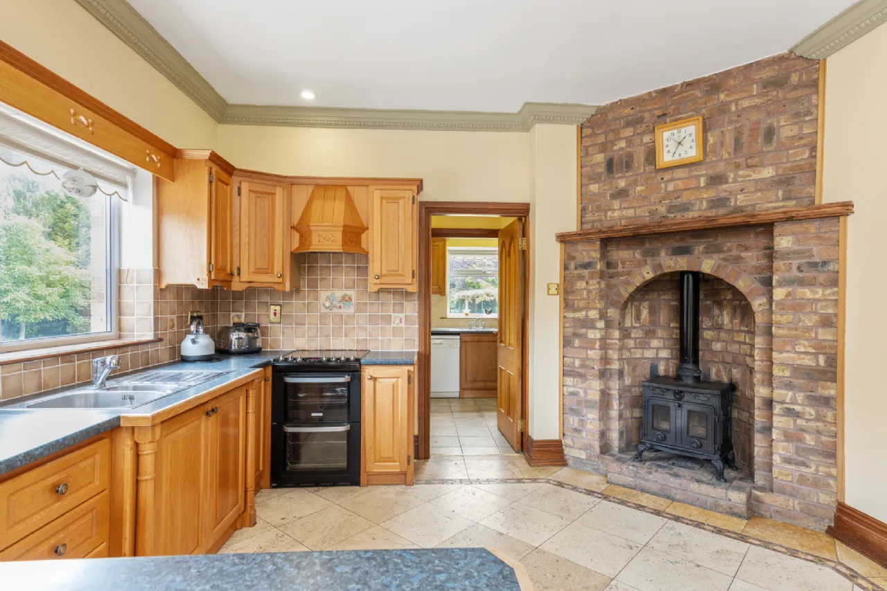 Photo of Acergrove, Crannagh,, Stradbally,, Co. Laois., R32 HF22