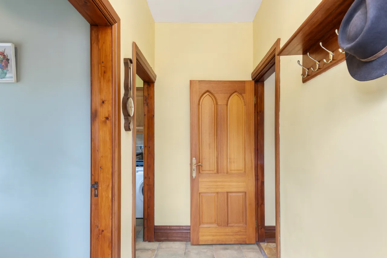 Photo of Acergrove, Crannagh,, Stradbally,, Co. Laois., R32 HF22