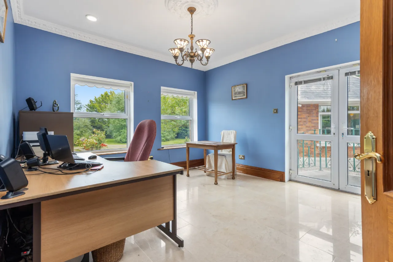 Photo of Acergrove, Crannagh,, Stradbally,, Co. Laois., R32 HF22