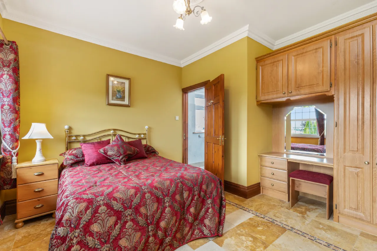 Photo of Acergrove, Crannagh,, Stradbally,, Co. Laois., R32 HF22