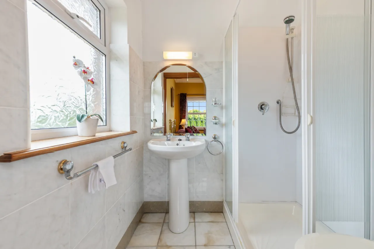 Photo of Acergrove, Crannagh,, Stradbally,, Co. Laois., R32 HF22