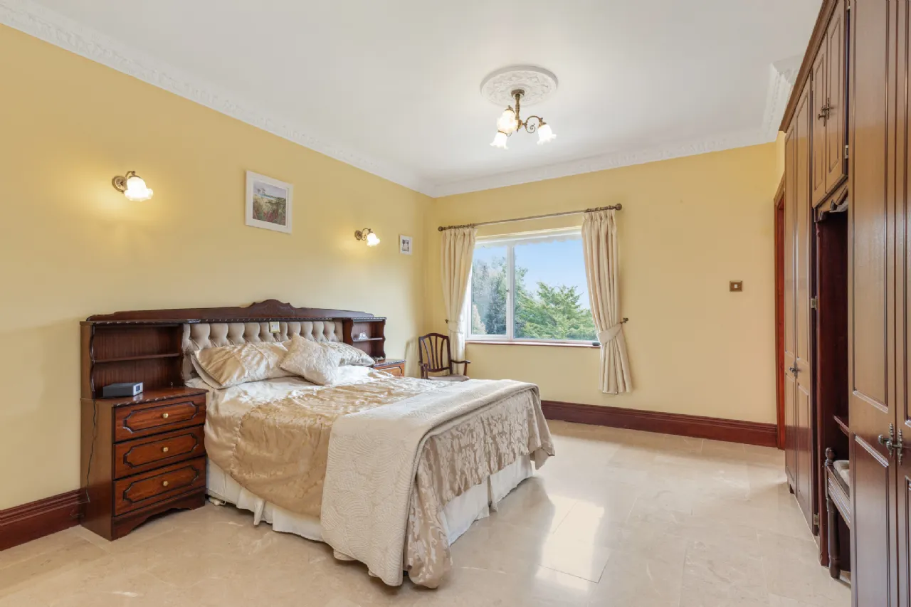 Photo of Acergrove, Crannagh,, Stradbally,, Co. Laois., R32 HF22