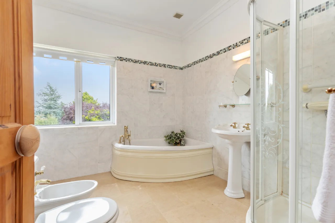 Photo of Acergrove, Crannagh,, Stradbally,, Co. Laois., R32 HF22