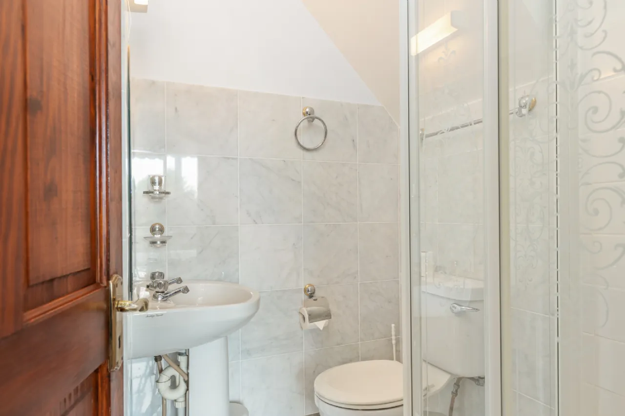 Photo of Acergrove, Crannagh,, Stradbally,, Co. Laois., R32 HF22