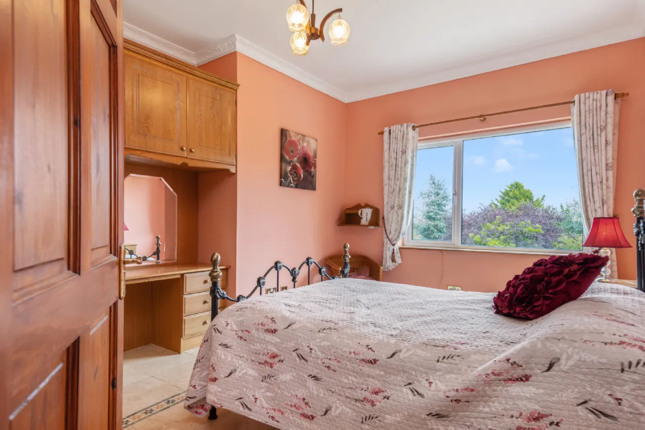 Photo of Acergrove, Crannagh,, Stradbally,, Co. Laois., R32 HF22